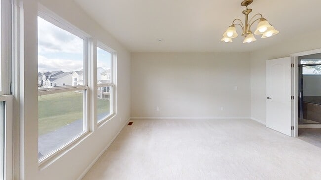 Building Photo - 2694 Timber Glen Dr