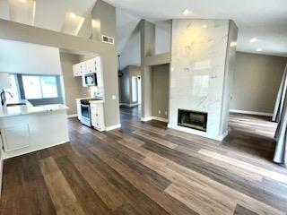 Building Photo - 28915 Biarritz Ct