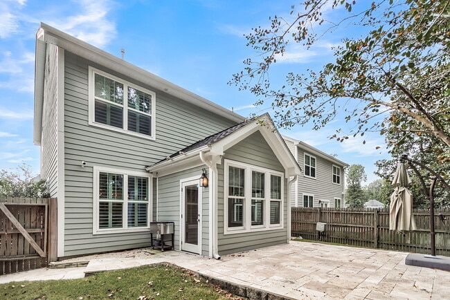Building Photo - 4 Bed 3 Bath on Tepal - NEW