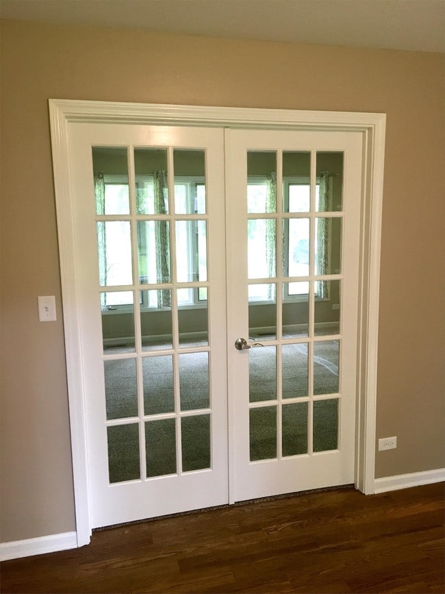 Building Photo - 761 Cynthia Dr