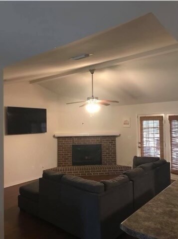 Building Photo - 25037 Polktown Rd