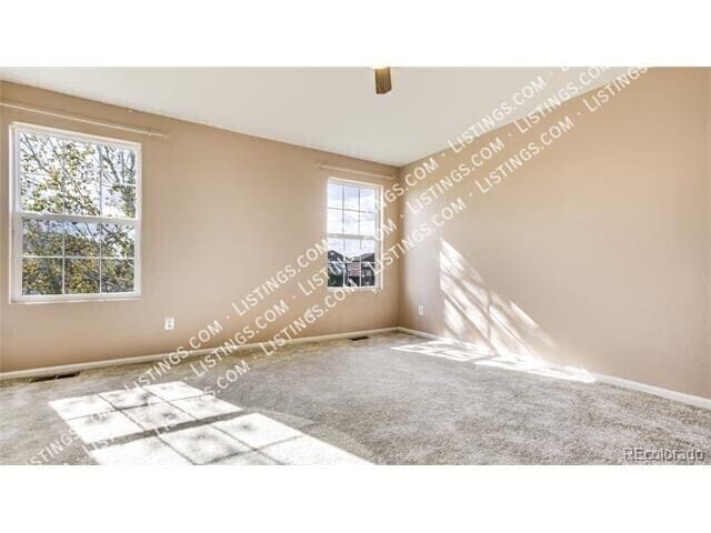 Building Photo - 7913 S Kalispell Way