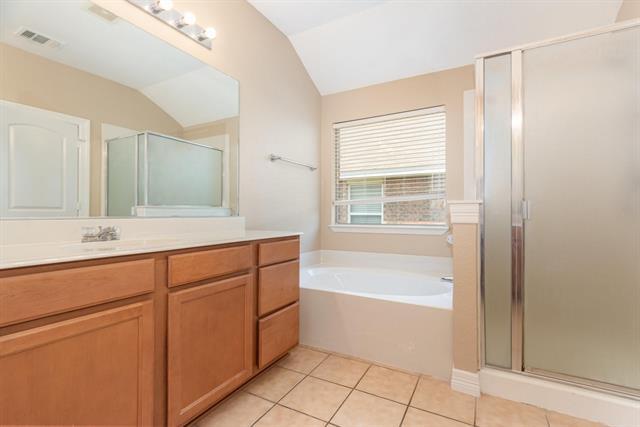 Building Photo - 1617 Nighthawk Dr