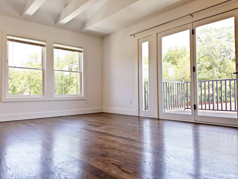 Building Photo - 4310 Junius street