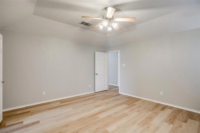 Building Photo - 543 Thistle Meade Cir