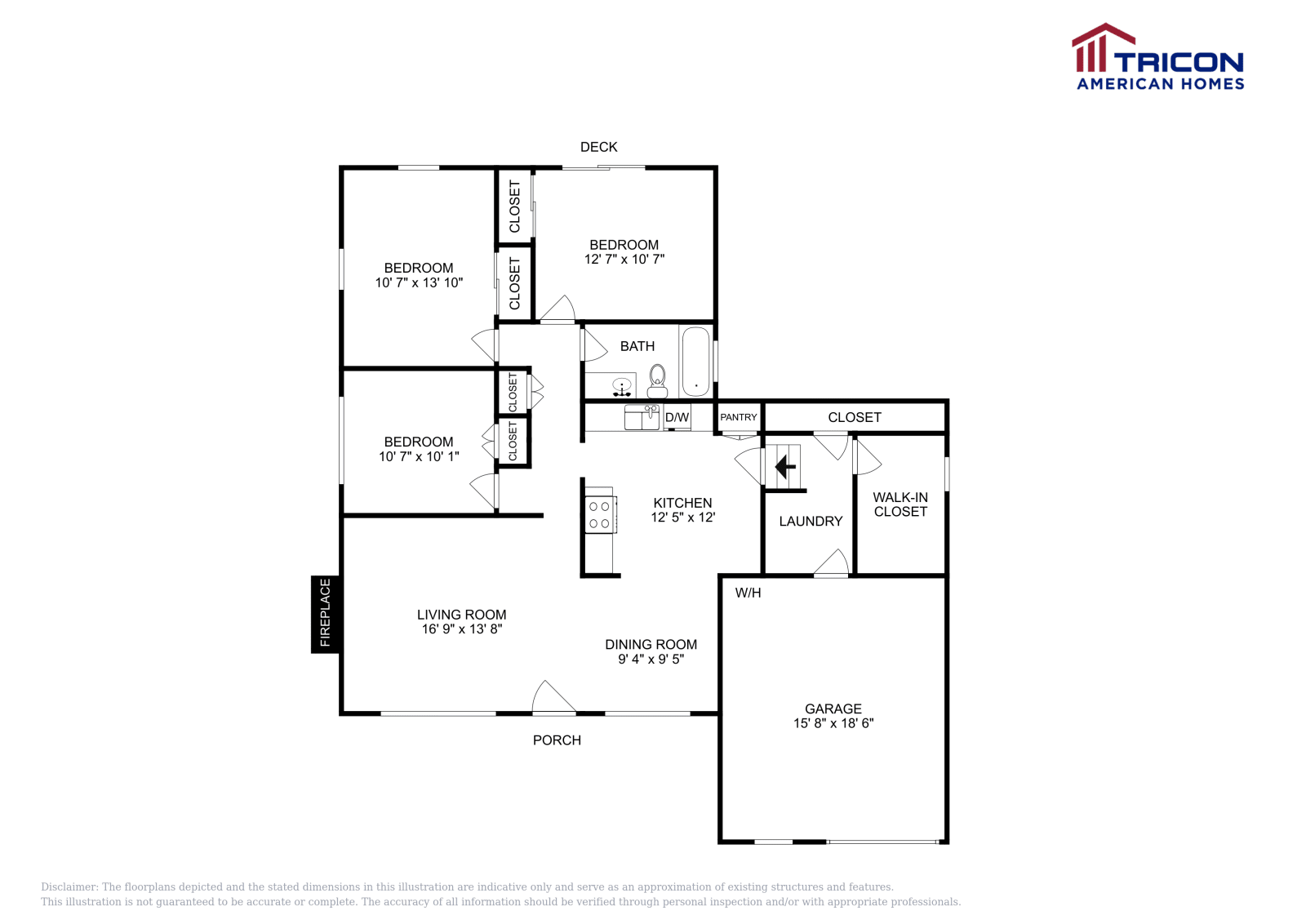 Building Photo - 684 Brown Ave