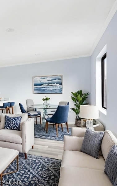 Building Photo - 850 Main St