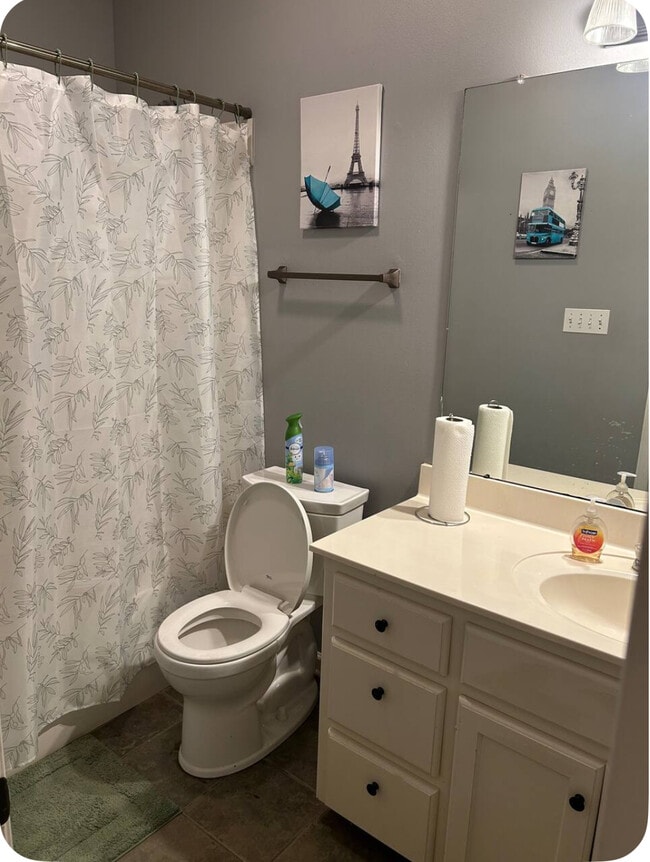 Building Photo - 9455 Pecan Tree Dr