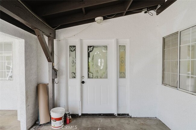 Building Photo - 13501 Egbert St
