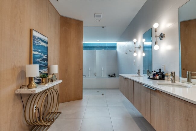 Building Photo - 4626 Coles Manor Pl