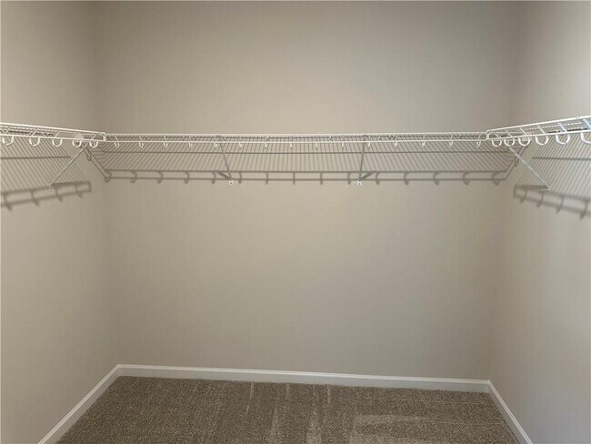 Building Photo - 4138 Brookmont Wy
