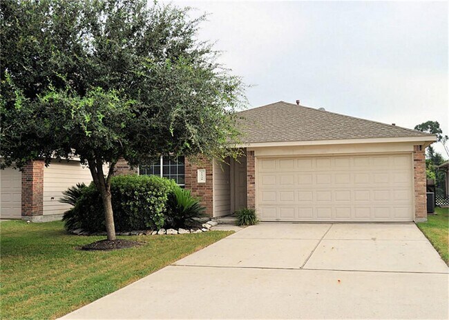 Primary Photo - 11738 Pinemeade Ln