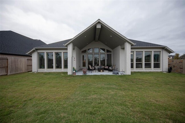 Building Photo - 4430 Windy Oaks Dr
