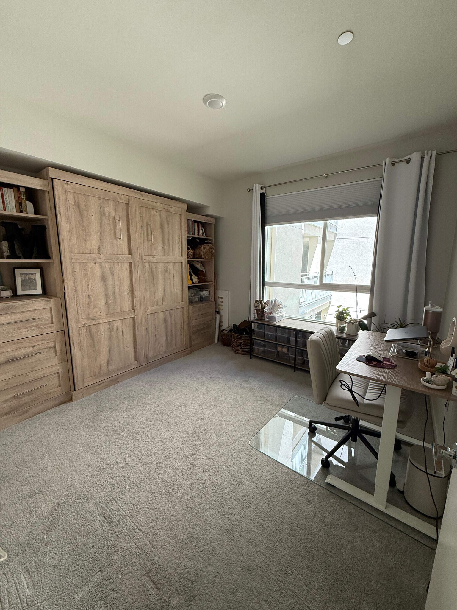 Building Photo - 12655 Bluff Creek Dr