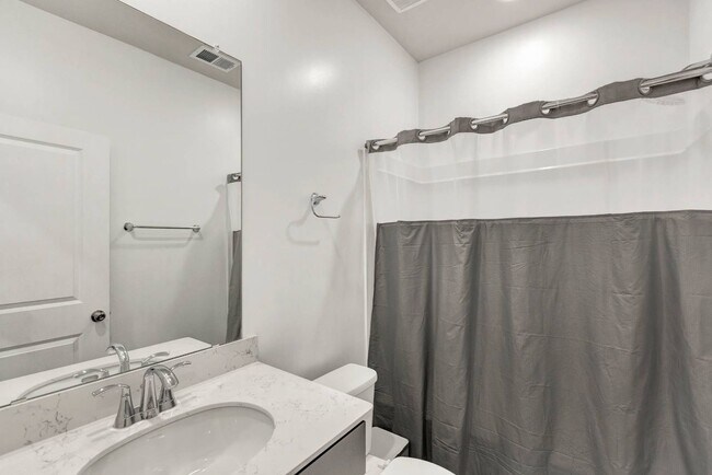 Building Photo - Brighton Square at Nexton