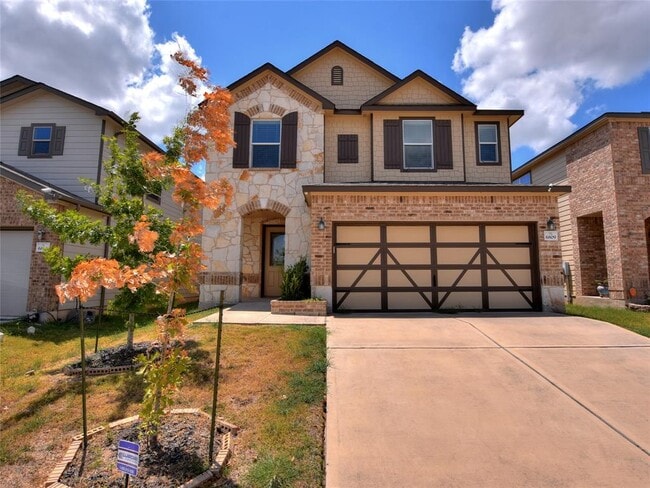 Primary Photo - 6809 Sunderland Trail