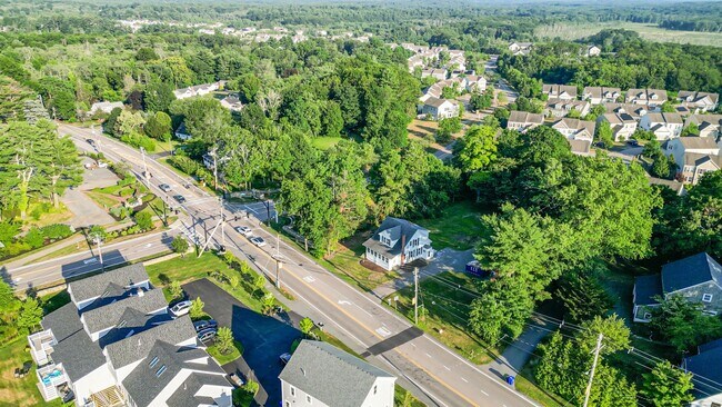 Building Photo - Rent-to-Own Opportunity in Hopkinton