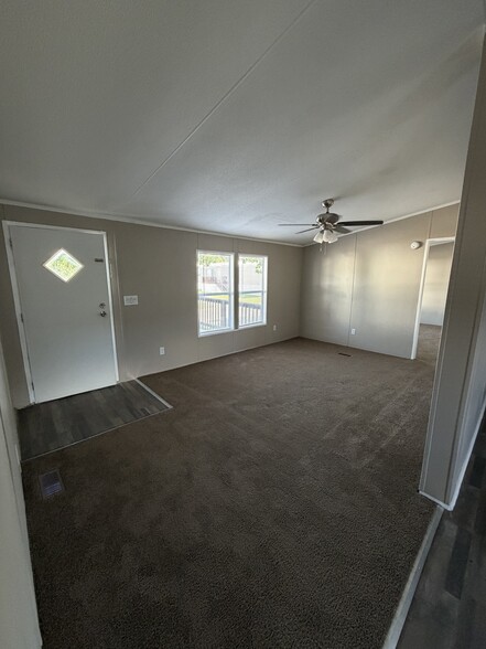 Building Photo - 9111 Hatian Way