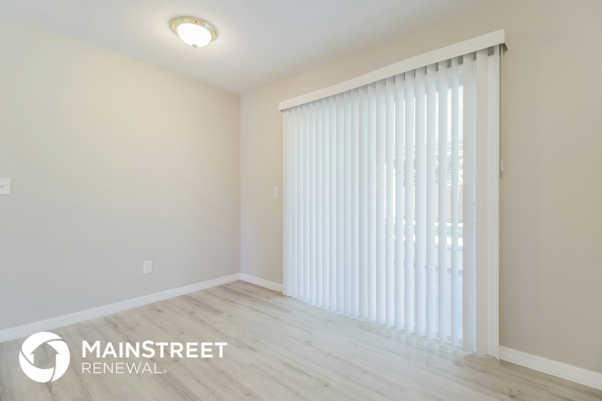 Building Photo - 466 Oxford Dr