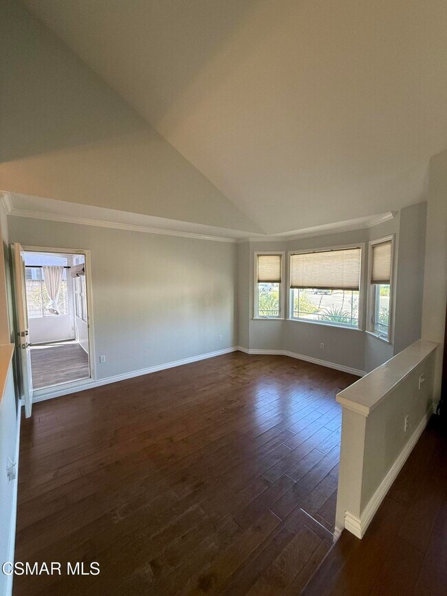 Building Photo - 3622 Cambria St