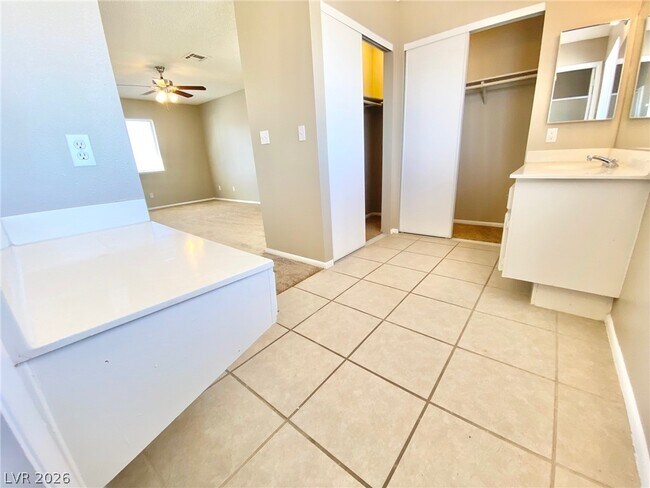 Building Photo - 3576 Covey Ln
