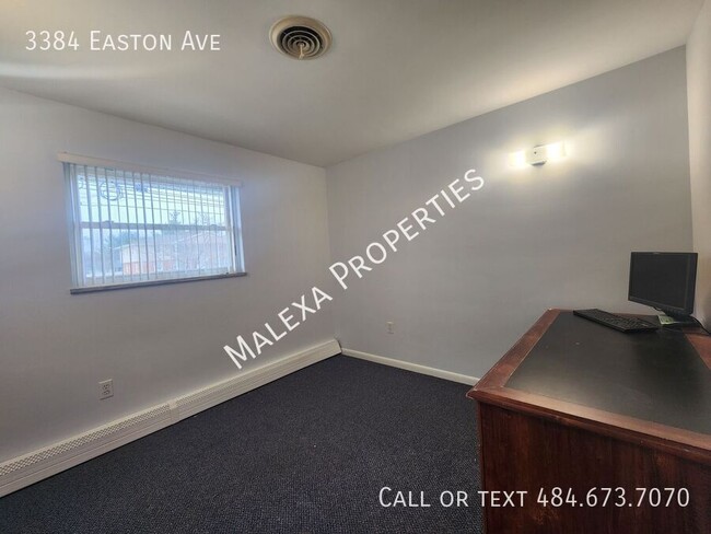 Building Photo - 3384 Easton Ave