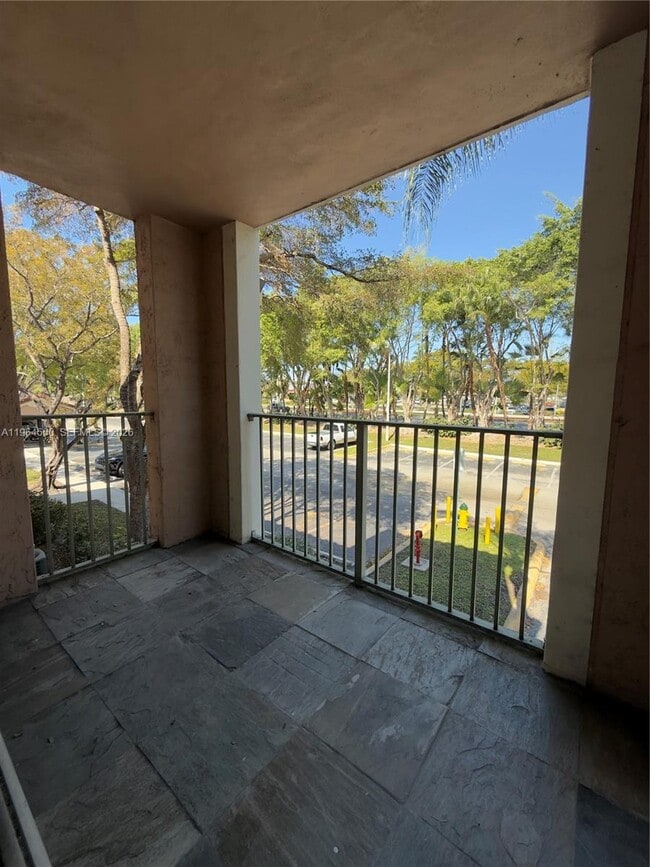 Building Photo - 12172 St.Andrews Pl