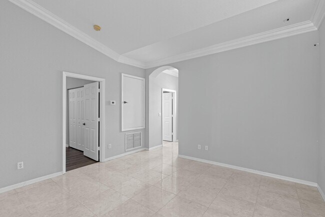 Building Photo - 2104 Wingate Bend