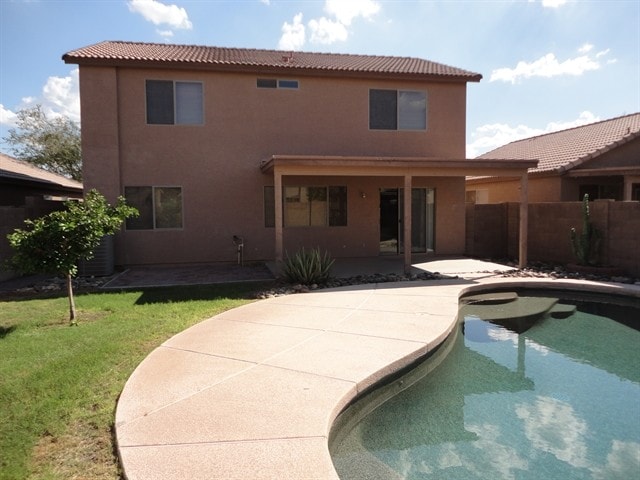 Building Photo - 13812 W Berridge Ln