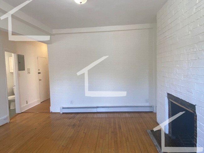 Building Photo - Packard's corner Area, Heat, Hot Water Inc...