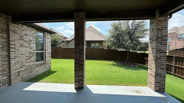 Building Photo - 8533 Pine Valley Dr
