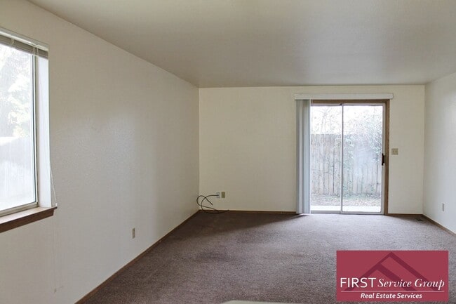 Building Photo - 4325 W Camas St