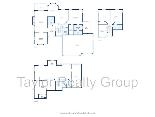 Building Photo - 13190 W 10th Ave