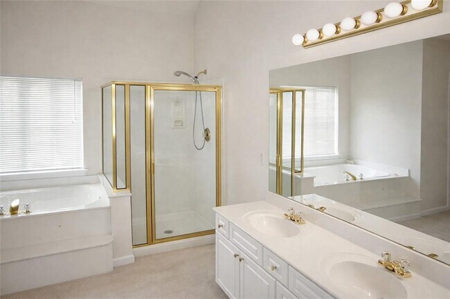 Building Photo - 2820 Jamont Ct