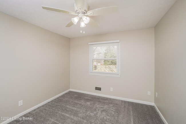Building Photo - 8703 Sonora Trail
