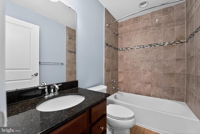 Building Photo - 8419 Jacqueline Ct