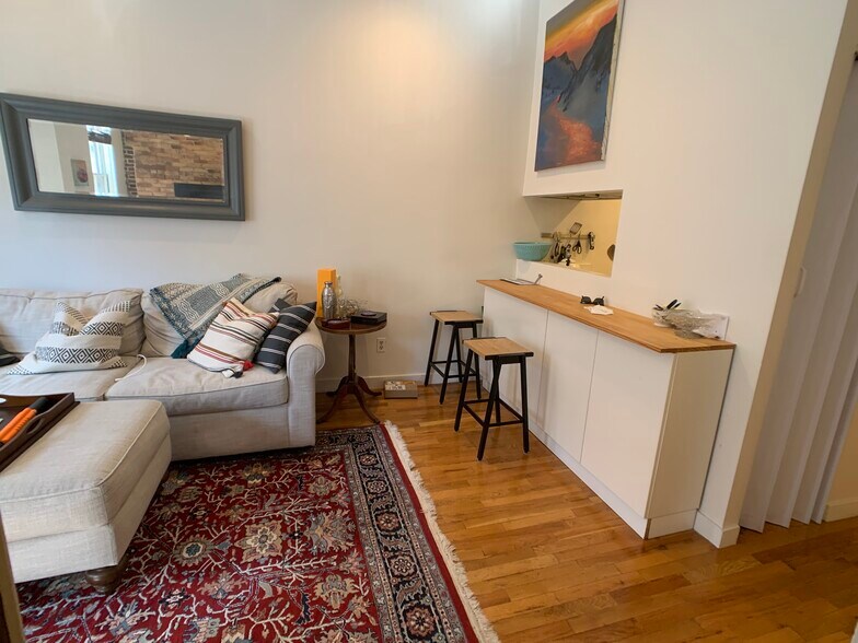 Building Photo - 229 W Canton St