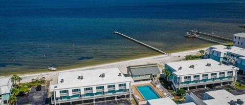 Building Photo - 1100 Fort Pickens Rd