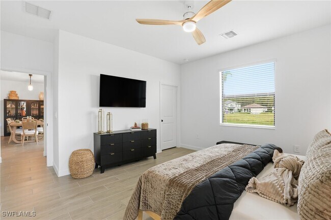 Building Photo - 20428 Verawood Lp