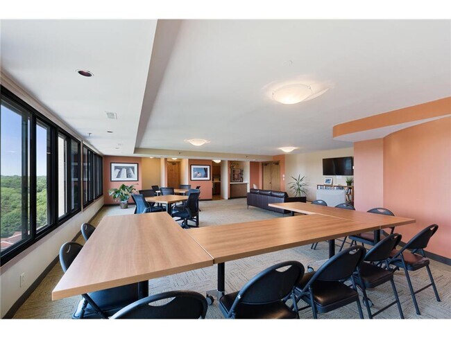 Building Photo - 3141 Dean Ct