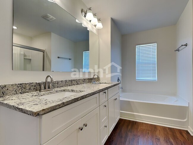 Building Photo - 76 Springer Pkwy