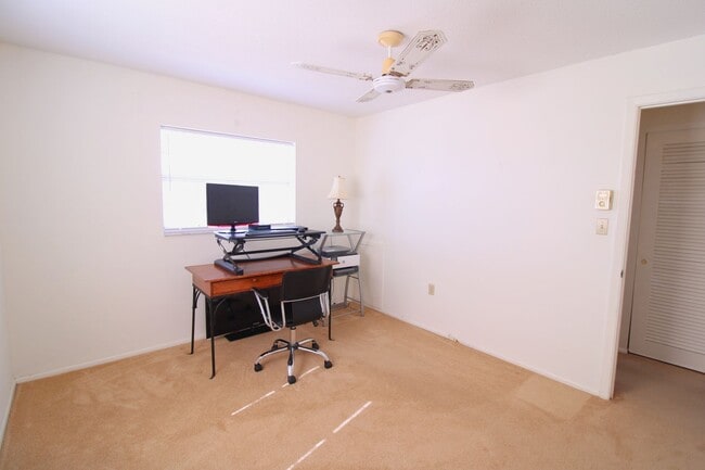 Building Photo - Charming Unfurnished 2-Bedroom Home in 55+ Community with Pool & Amenities