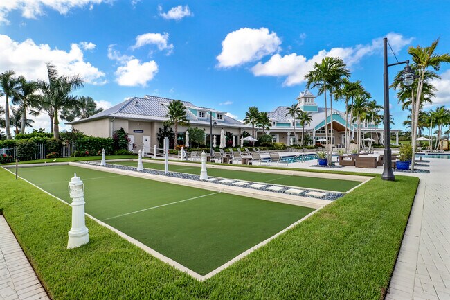 Building Photo - 14578 Tropical Dr