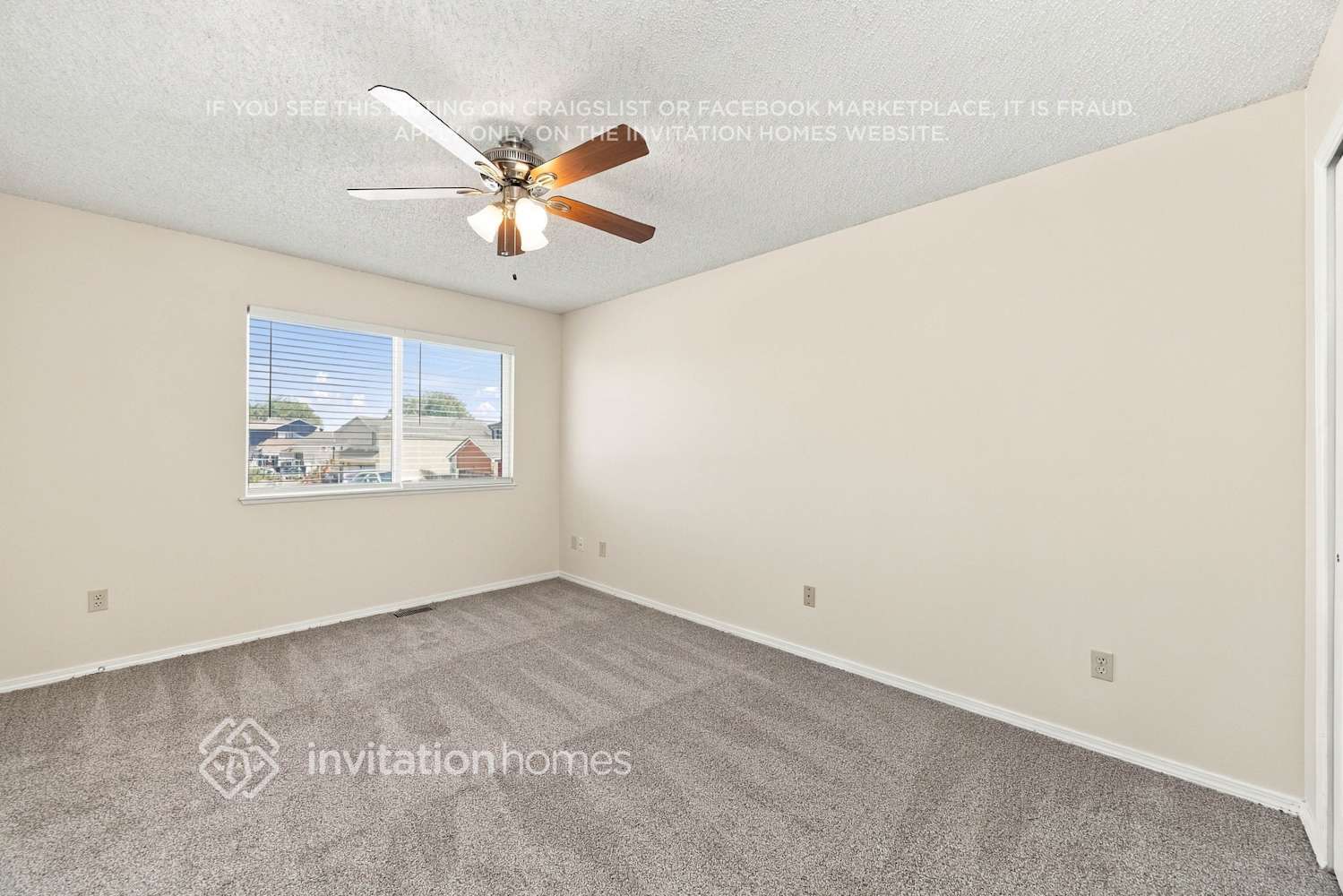 Building Photo - 7403 Middle Bay Way