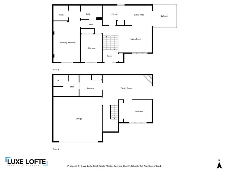 Building Photo - 14865 Lower Endicott Way