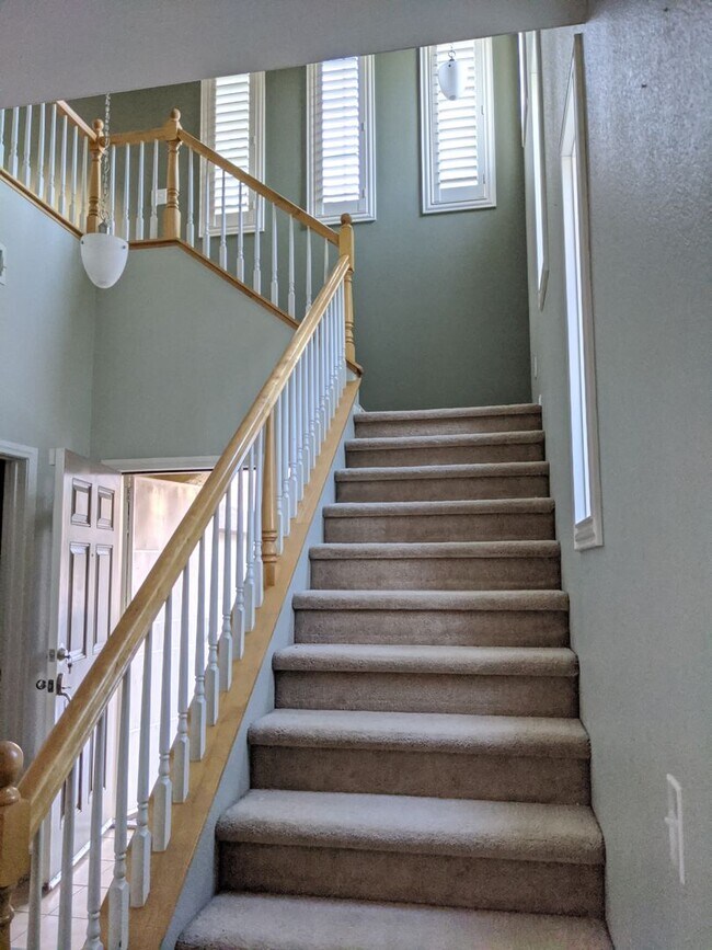 Building Photo - 8956 Aurora Bay Ct