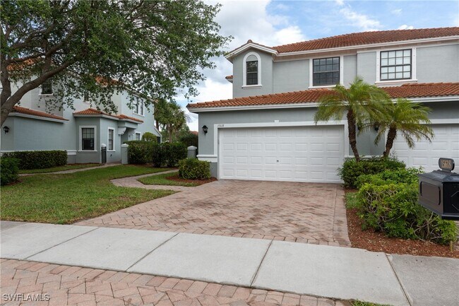 Building Photo - 15618 Summit Pl Cir