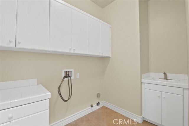 Building Photo - 115 CAPEBERRY
