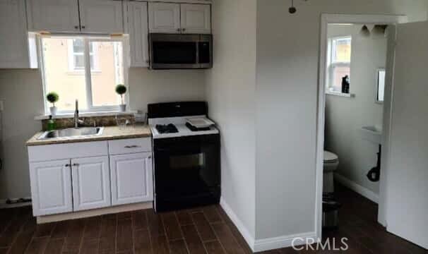 Building Photo - 338 W Bonnie Brae Ct