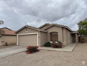 Building Photo - 3110 S 100th Ln